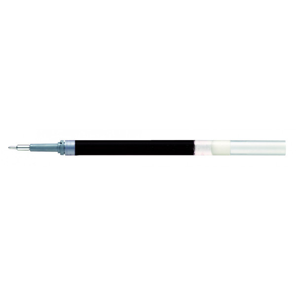 Wkład Pentel Energel LRN5 0,5mm czarny